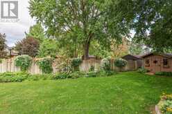 359 OAK AVENUE | Strathroy-Caradoc Ontario | Slide Image Thirteen