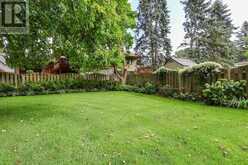 359 OAK AVENUE | Strathroy-Caradoc Ontario | Slide Image Sixteen