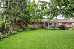 359 OAK AVENUE | Strathroy-Caradoc Ontario | Slide Image Seventeen