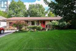 359 OAK AVENUE | Strathroy-Caradoc Ontario | Slide Image One