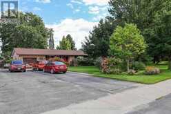 359 OAK AVENUE | Strathroy-Caradoc Ontario | Slide Image Two