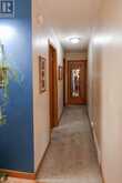 359 OAK AVENUE | Strathroy-Caradoc Ontario | Slide Image Thirty-one