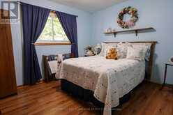 359 OAK AVENUE | Strathroy-Caradoc Ontario | Slide Image Thirty-four