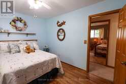 359 OAK AVENUE | Strathroy-Caradoc Ontario | Slide Image Thirty-six
