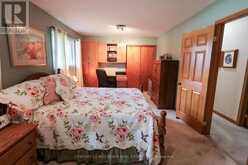 359 OAK AVENUE | Strathroy-Caradoc Ontario | Slide Image Thirty-eight