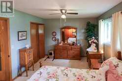 359 OAK AVENUE | Strathroy-Caradoc Ontario | Slide Image Thirty-nine