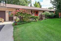 359 OAK AVENUE | Strathroy-Caradoc Ontario | Slide Image Three