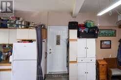 359 OAK AVENUE | Strathroy-Caradoc Ontario | Slide Image Forty