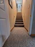 359 OAK AVENUE | Strathroy-Caradoc Ontario | Slide Image Forty-two