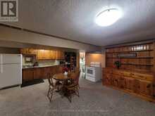 359 OAK AVENUE | Strathroy-Caradoc Ontario | Slide Image Forty-five