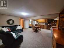 359 OAK AVENUE | Strathroy-Caradoc Ontario | Slide Image Forty-seven