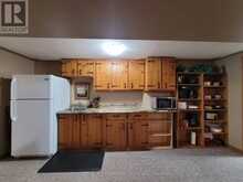 359 OAK AVENUE | Strathroy-Caradoc Ontario | Slide Image Forty-eight