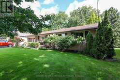 359 OAK AVENUE | Strathroy-Caradoc Ontario | Slide Image Four