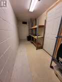 359 OAK AVENUE | Strathroy-Caradoc Ontario | Slide Image Fifty