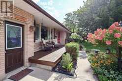 359 OAK AVENUE | Strathroy-Caradoc Ontario | Slide Image Five