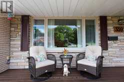 359 OAK AVENUE | Strathroy-Caradoc Ontario | Slide Image Six