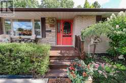 359 OAK AVENUE | Strathroy-Caradoc Ontario | Slide Image Seven