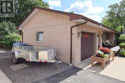 359 OAK AVENUE | Strathroy-Caradoc Ontario | Slide Image Eight