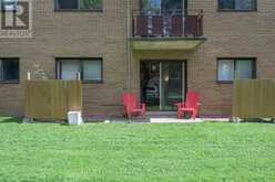 112 - 1830 DUMONT STREET | London Ontario | Slide Image Twelve