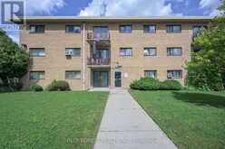 112 - 1830 DUMONT STREET | London Ontario | Slide Image Two