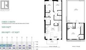 SUITE 18-UNIT D3 - 854 DOON VILLAGE ROAD E | Kitchener Ontario | Slide Image Six
