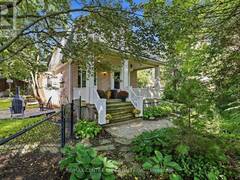 102 WALNUT STREET London Ontario, N6H 1C4