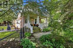 102 WALNUT STREET | London Ontario | Slide Image One