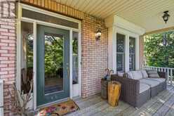 102 WALNUT STREET | London Ontario | Slide Image Two