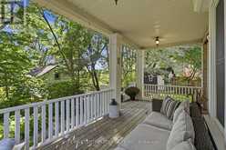 102 WALNUT STREET | London Ontario | Slide Image Three