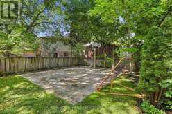 102 WALNUT STREET | London Ontario | Slide Image Forty