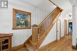 102 WALNUT STREET | London Ontario | Slide Image Eight