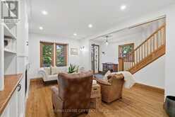 102 WALNUT STREET | London Ontario | Slide Image Nine