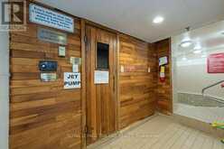 1105 - 155 KENT STREET | London Ontario | Slide Image Thirty-eight