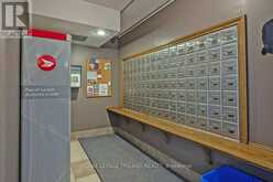 1105 - 155 KENT STREET | London Ontario | Slide Image Eight