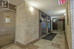 1105 - 155 KENT STREET | London Ontario | Slide Image Nine
