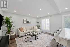 47 BRIXHAM ROAD | London Ontario | Slide Image Thirteen
