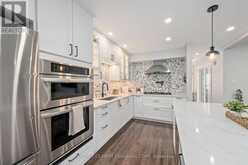 47 BRIXHAM ROAD | London Ontario | Slide Image Sixteen