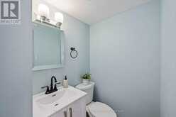 47 BRIXHAM ROAD | London Ontario | Slide Image Eighteen