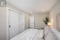 47 BRIXHAM ROAD | London Ontario | Slide Image Twenty-seven