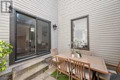 47 BRIXHAM ROAD | London Ontario | Slide Image Thirty