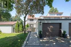 47 BRIXHAM ROAD | London Ontario | Slide Image Three