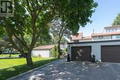 47 BRIXHAM ROAD | London Ontario | Slide Image Four
