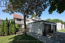 47 BRIXHAM ROAD | London Ontario | Slide Image Five
