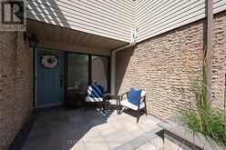 47 BRIXHAM ROAD | London Ontario | Slide Image Six