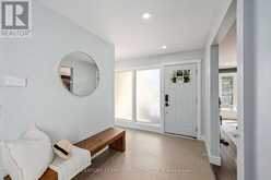 47 BRIXHAM ROAD | London Ontario | Slide Image Nine