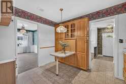 15 CARMEN CRESCENT | London Ontario | Slide Image Thirteen