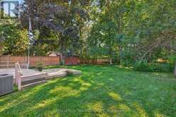 15 CARMEN CRESCENT | London Ontario | Slide Image Thirty-six