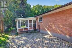 15 CARMEN CRESCENT | London Ontario | Slide Image Forty-one