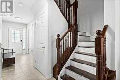 934 SILVERFOX CRESCENT | London Ontario | Slide Image Fifteen