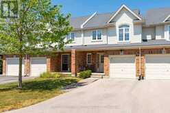 934 SILVERFOX CRESCENT | London Ontario | Slide Image Two